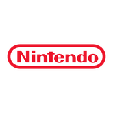 Nintendo Giftcards