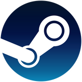Steam Giftcards
