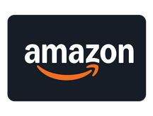 Amazon Giftcard
