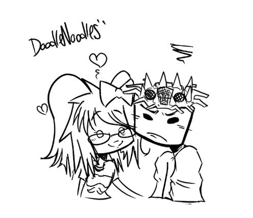 3 3
